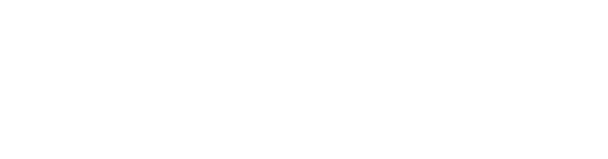 Badewannenabdeckung von hejdeck ermöglichen mehr Raum für deine Familie. Schaffe Stauraum, Sitzmöglichkeiten und vieles mehr für einen schöneren Alltag in deinem Badezimmer.