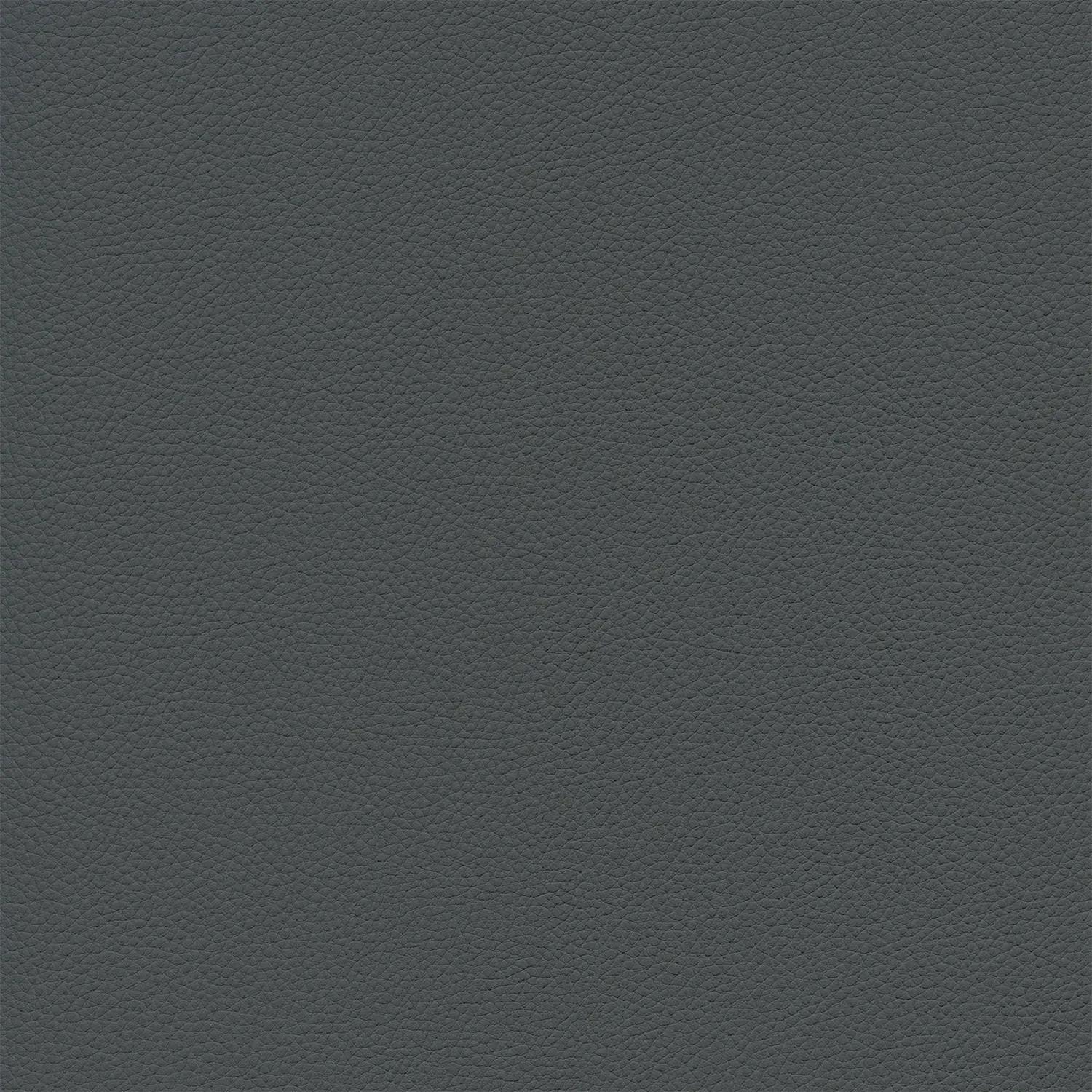 Das Bild zeigt eine Nahaufnahme des Stoffes der hejdeck Matti Badewannenabdeckung in einem antraziten Farbton. Die Struktur des Materials ist deutlich erkennbar und betont die hochwertige Verarbeitung und das elegante Design der Badewannenabdeckung.