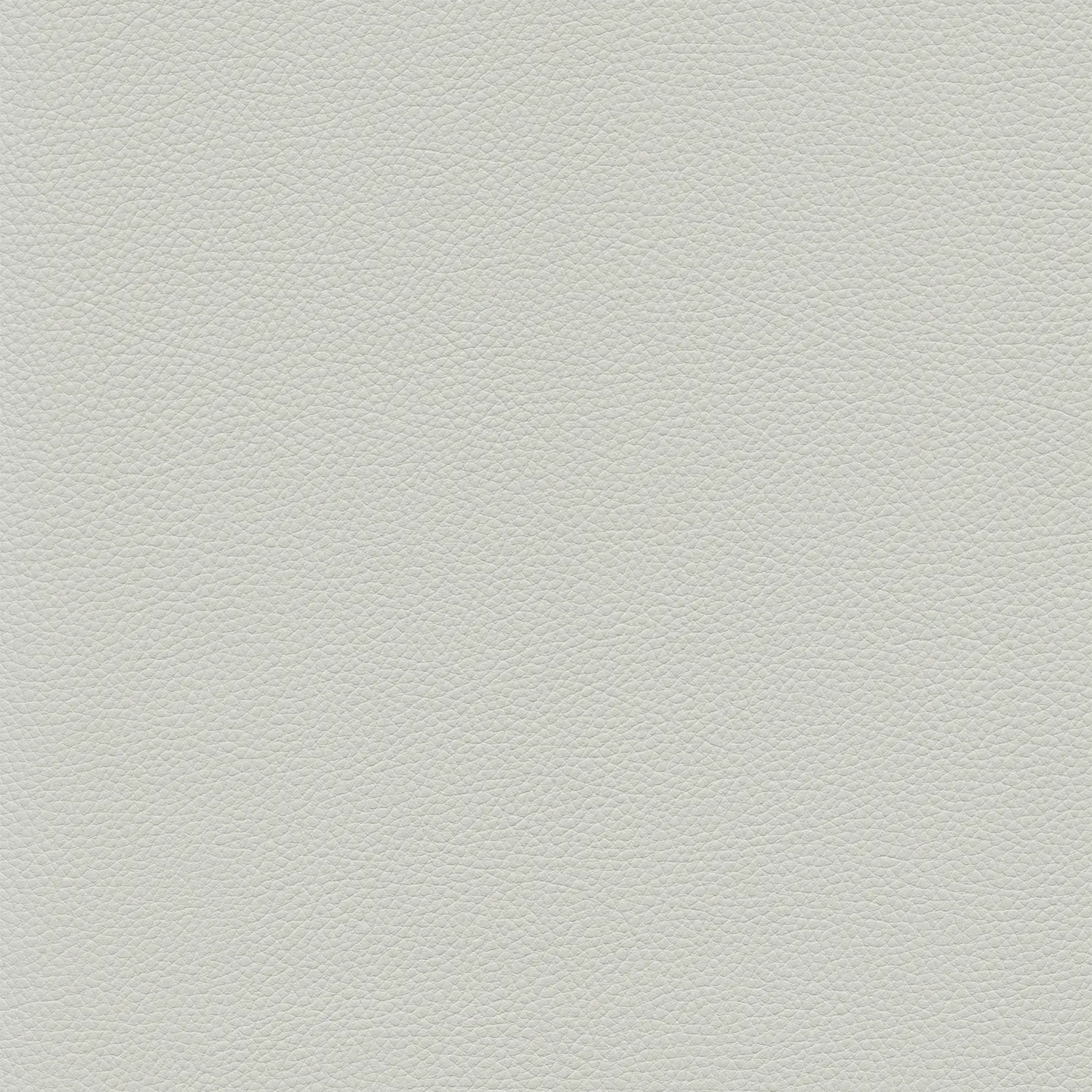 Das Bild zeigt eine Nahaufnahme des Stoffes der hejdeck Matti Badewannenabdeckung in einem hellgrauen Farbton. Die Struktur des Materials ist deutlich erkennbar und betont die hochwertige Verarbeitung und das elegante Design der Badewannenabdeckung.