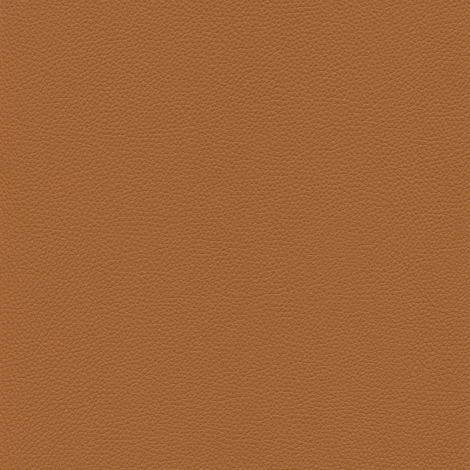 Das Bild zeigt eine Nahaufnahme des Stoffes der hejdeck Matti Badewannenabdeckung in einem braunen Farbton. Die Struktur des Materials ist deutlich erkennbar und betont die hochwertige Verarbeitung und das elegante Design der Badewannenabdeckung.