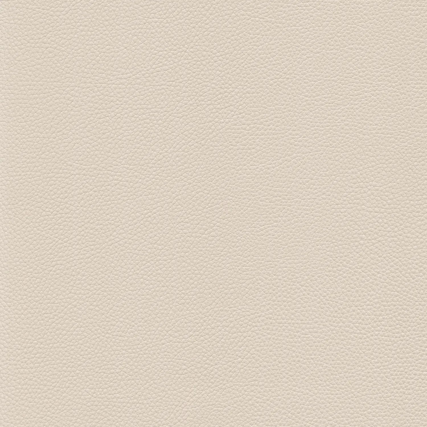 Das Bild zeigt eine Nahaufnahme des Stoffes der hejdeck Matti Badewannenabdeckung in einem beigen Farbton. Die Struktur des Materials ist deutlich erkennbar und betont die hochwertige Verarbeitung und das elegante Design der Badewannenabdeckung.