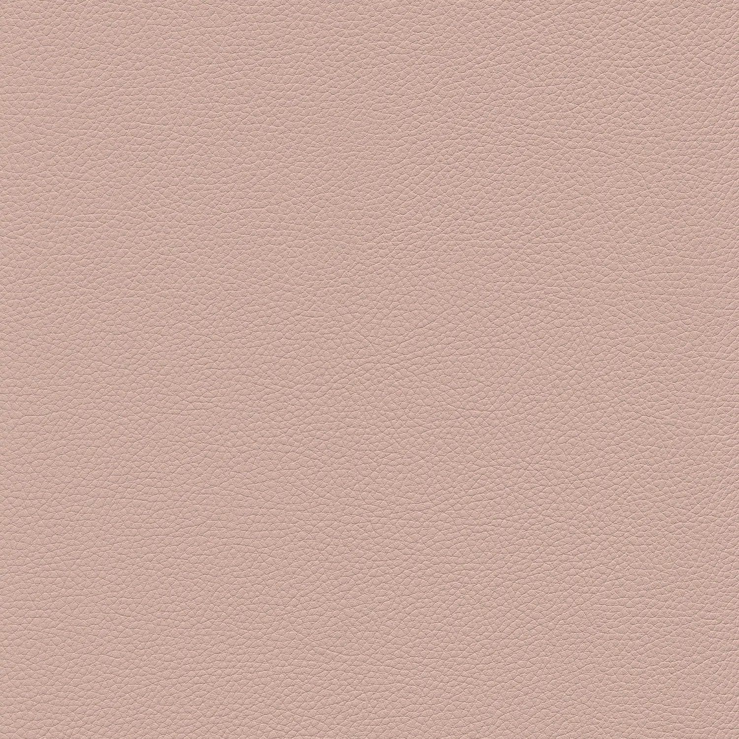 Das Bild zeigt eine Nahaufnahme des Stoffes der hejdeck Matti Badewannenabdeckung in einem rosa Farbton. Die Struktur des Materials ist deutlich erkennbar und betont die hochwertige Verarbeitung und das elegante Design der Badewannenabdeckung.