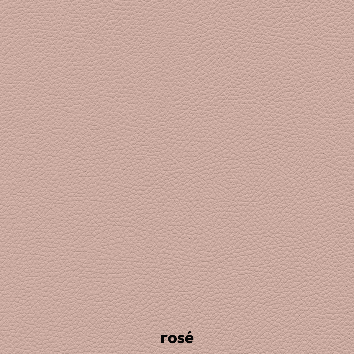 Das Bild zeigt eine Nahaufnahme des Stoffes der hejdeck Matti Badewannenabdeckung in einem rose Farbton. Die Struktur des Materials ist deutlich erkennbar und betont die hochwertige Verarbeitung und das elegante Design der Badewannenabdeckung.