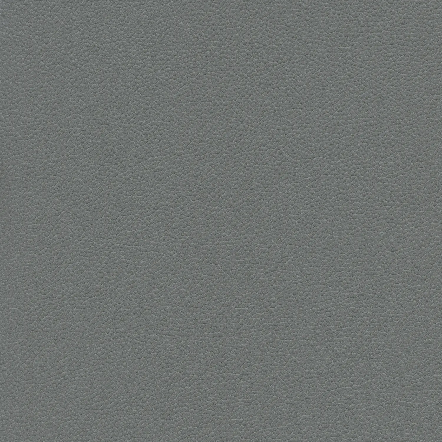 Das Bild zeigt eine Nahaufnahme des Stoffes der hejdeck Matti Badewannenabdeckung in einem grauen Farbton. Die Struktur des Materials ist deutlich erkennbar und betont die hochwertige Verarbeitung und das elegante Design der Badewannenabdeckung.