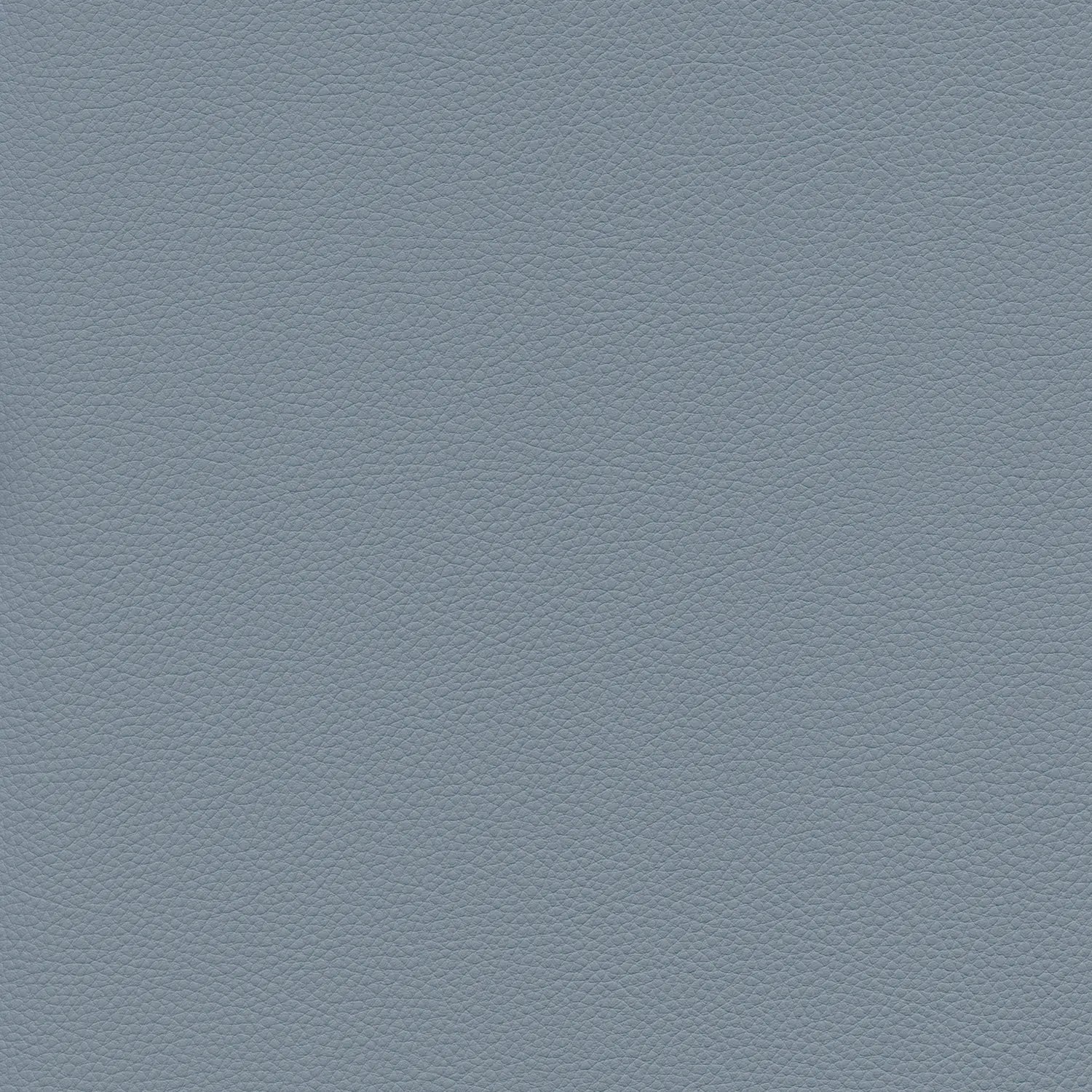 Das Bild zeigt eine Nahaufnahme des Stoffes der hejdeck Matti Badewannenabdeckung in einem hellblauen Farbton. Die Struktur des Materials ist deutlich erkennbar und betont die hochwertige Verarbeitung und das elegante Design der Badewannenabdeckung.